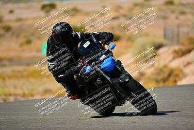 media/Oct-24-2025-2WTD (Fri) [[491f36c2bf]]/A Group/Session 4 (Turn 7)/